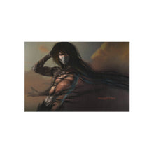 Load image into Gallery viewer, Anime Bleach Rug