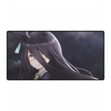 Load image into Gallery viewer, Manhattan Café Mouse Pad (Desk Mat)