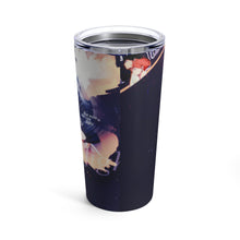 Load image into Gallery viewer, Haikyu!! Tumbler 20oz