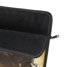 Load image into Gallery viewer, Hyakkimaru and Mio Laptop Sleeve