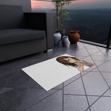 Load image into Gallery viewer, A Certain Scientific Railgun Mikoto Misaka Rug