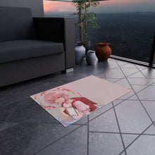 Load image into Gallery viewer, Koe No Katachi Rug