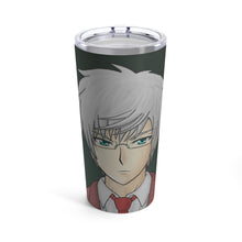 Load image into Gallery viewer, Heaven's Lost Property Tumbler 20oz