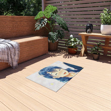 Load image into Gallery viewer, Food Wars: Shokugeki no Soma Rug