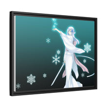 Load image into Gallery viewer, Anime Bleach Canvas Framed Art Print