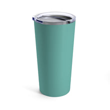 Load image into Gallery viewer, Heaven's Lost Property Tumbler 20oz