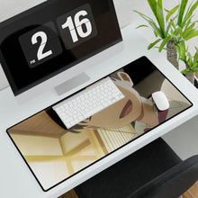 Load image into Gallery viewer, A Whisker Away Mouse Pad (Desk Mat)