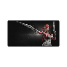 Load image into Gallery viewer, Lost Ark Mouse Pad (Desk Mat)