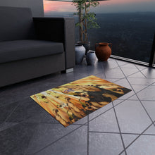 Load image into Gallery viewer, Cells At Work! Rug
