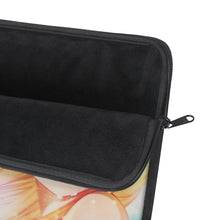 Load image into Gallery viewer, Anime Nisekoi Laptop Sleeve