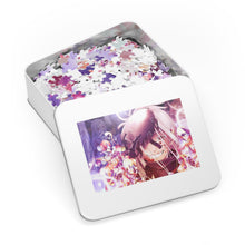 Load image into Gallery viewer, Shiro Jigsaw Puzzle