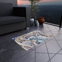 Load image into Gallery viewer, Chobits Rug