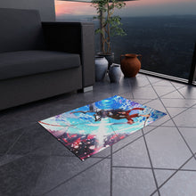 Load image into Gallery viewer, Anime Attack On Titan Rug