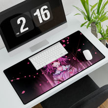 Load image into Gallery viewer, Anime Touhour Mouse Pad (Desk Mat)