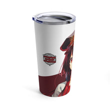 Load image into Gallery viewer, Fate/Grand Order Tumbler 20oz