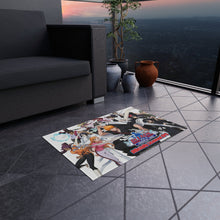 Load image into Gallery viewer, Bleach Rug