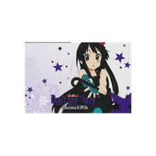 Load image into Gallery viewer, K-ON! Rug