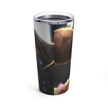 Load image into Gallery viewer, Fate/Grand Order Tumbler 20oz