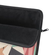 Load image into Gallery viewer, Milim Nava Laptop Sleeve