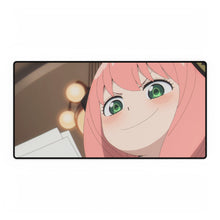 Load image into Gallery viewer, Anime Spy x Family Mouse Pad (Desk Mat)