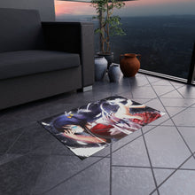 Load image into Gallery viewer, Love, Chunibyo & Other Delusions Rikka Takanashi Rug