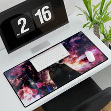 Load image into Gallery viewer, Touka Kirishima - Tokyo Ghoul Mouse Pad (Desk Mat)