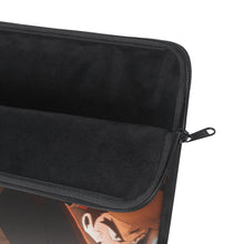 Load image into Gallery viewer, Childhood's End... Laptop Sleeve