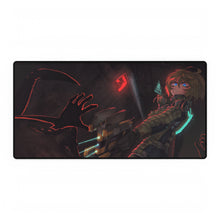 Load image into Gallery viewer, Make us whole again! Mouse Pad (Desk Mat)