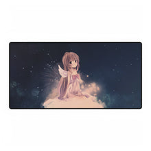 Load image into Gallery viewer, Anime Toradora! Mouse Pad (Desk Mat)