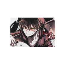 Load image into Gallery viewer, Angels Of Death Rug