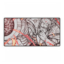 Load image into Gallery viewer, Anime One Piece Mouse Pad (Desk Mat)