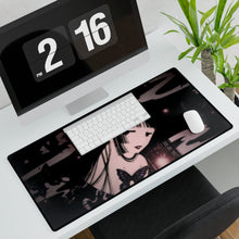 Load image into Gallery viewer, xxxHOLiC Mouse Pad (Desk Mat)
