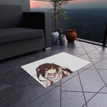 Load image into Gallery viewer, Anime Kantai Collection Rug