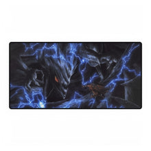 Load image into Gallery viewer, Ushio And Tora Mouse Pad (Desk Mat)