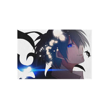 Load image into Gallery viewer, Nagisa Shiota Rug