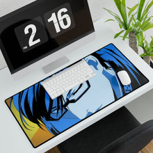 Load image into Gallery viewer, Haven t You Heard I m Sakamoto Mouse Pad (Desk Mat)