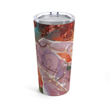 Load image into Gallery viewer, Hetalia: Axis Powers Tumbler 20oz