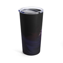 Load image into Gallery viewer, Fate/Grand Order Tumbler 20oz