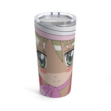 Load image into Gallery viewer, Hayate the Combat Butler Tumbler 20oz