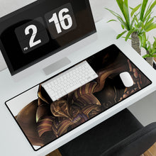 Load image into Gallery viewer, Exodia - Yu-Gi-Oh Mouse Pad (Desk Mat)