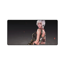Load image into Gallery viewer, PlayerUnknown's Battlegrounds Mouse Pad (Desk Mat)