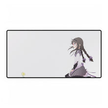 Load image into Gallery viewer, Anime Puella Magi Madoka Magica Mouse Pad (Desk Mat)