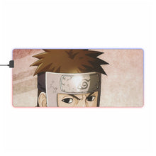 Load image into Gallery viewer, Yamato RGB LED Mouse Pad (Desk Mat)