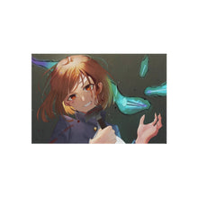 Load image into Gallery viewer, Jujutsu Kaisen Rug