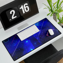 Load image into Gallery viewer, Anime Your Name.r Mouse Pad (Desk Mat)