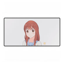 Load image into Gallery viewer, Ore Monogatari Mouse Pad (Desk Mat)