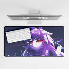 Load image into Gallery viewer, Anime One Piece Mouse Pad (Desk Mat)