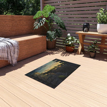 Load image into Gallery viewer, Anime Original Rug