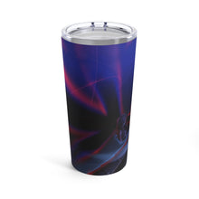 Load image into Gallery viewer, Fate/Grand Order Tumbler 20oz