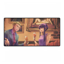 Load image into Gallery viewer, Anime Spy x Family Mouse Pad (Desk Mat)